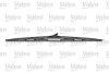 Склоочисник Valeo 576098 (фото 4)