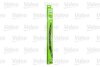 Склоочисник Valeo 576107 (фото 2)