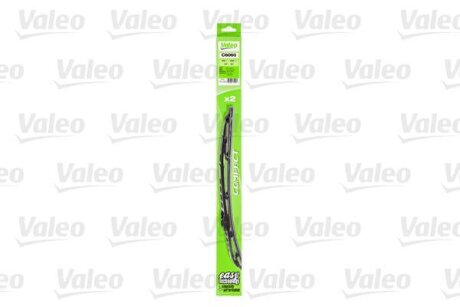 Склоочисник Valeo 576107