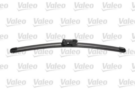 Щітки склоочисника Valeo 577800