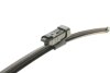 Щітка склоочисника Valeo 577824 (фото 3)