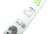 Щітка склоочисника Valeo 577824 (фото 9)