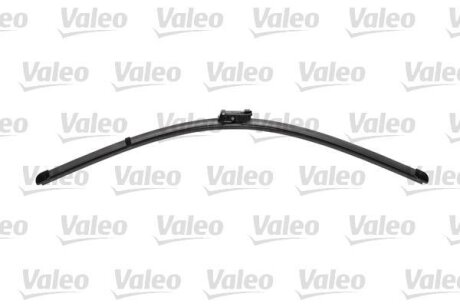 Щітки склоочисника Valeo 577826