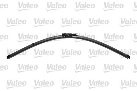 Щітки склоочисника Valeo 577847