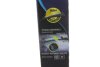 Щітка склоочисника Valeo 577878 (фото 13)