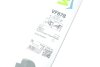Щітка склоочисника Valeo 577878 (фото 17)