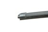Щітка склоочисника Valeo 577878 (фото 2)