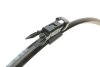 Щітка склоочисника Valeo 577878 (фото 5)