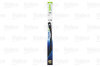 Щітки склоочисника Valeo 577888 (фото 4)