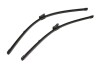Щетка стеклоочистителя Valeo 577964 (фото 1)