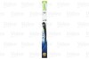 Щетка стеклоочистителя Valeo 577964 (фото 3)
