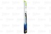 Щетка стеклоочистителя Valeo 577964 (фото 4)