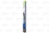 Щетка стеклоочистителя Valeo 577964 (фото 5)