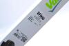 Щітка склоочисника Valeo 577968 (фото 6)