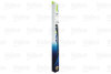 Щітки склоочисника Valeo 577988 (фото 3)