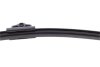 Щетка стеклоочистителя Valeo 578511 (фото 6)