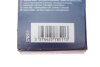 Щетка стеклоочистителя Valeo 578511 (фото 9)