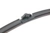Щетка стеклоочистителя Valeo 578517 (фото 6)