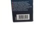 Щетка стеклоочистителя Valeo 578517 (фото 9)