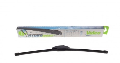 Щетка стеклоочистителя Valeo 578572