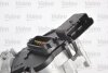 Мотор склоочисника Valeo 579159 (фото 2)