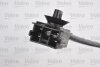 Мотор склоочисника Valeo 579159 (фото 3)