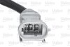 Мотор склоочисника Valeo 579220 (фото 4)