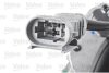 Мотор склоочисника Valeo 579220 (фото 5)