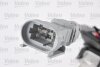 Мотор склоочисника Valeo 579223 (фото 2)