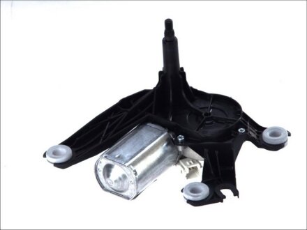 Мотор склоочисника Valeo 579224