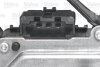 Мотор склоочисника Valeo 579600 (фото 4)