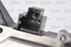 Мотор склоочисника Valeo 579601 (фото 2)