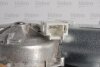 Мотор склоочисника Valeo 579704 (фото 2)
