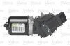 Мотор склоочисника Valeo 579709 (фото 2)