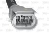 Мотор склоочисника Valeo 579710 (фото 3)