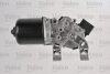 Мотор склоочисника Valeo 579711 (фото 1)