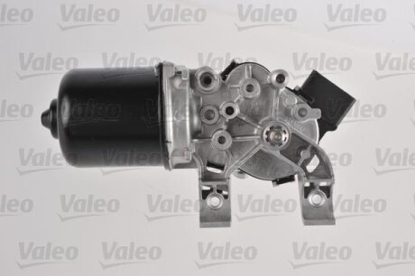 Мотор склоочисника Valeo 579711