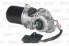 Мотор склоочисника Valeo 579733 (фото 1)