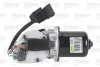 Мотор склоочисника Valeo 579733 (фото 2)