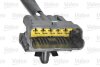 Мотор склоочисника Valeo 579733 (фото 3)