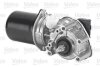 Мотор склоочисника Valeo 579735 (фото 1)