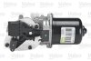 Мотор склоочисника Valeo 579735 (фото 2)
