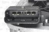 Мотор склоочисника Valeo 579735 (фото 3)