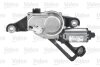 Мотор склоочисника Valeo 579741 (фото 1)