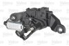 Мотор склоочисника Valeo 579741 (фото 2)