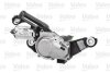 Мотор склоочисника Valeo 579741 (фото 3)
