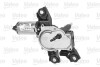 Двигун склоочисника Valeo 579746 (фото 6)