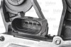 Двигун склоочисника Valeo 579746 (фото 8)