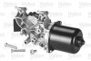 Мотор склоочисника Valeo 579748 (фото 1)