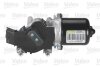 Мотор склоочисника Valeo 579748 (фото 2)